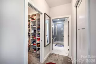 9015 & 9019 Fisher Rd, Rockwell, NC 28138 - Photo 36