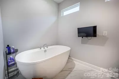 9015 & 9019 Fisher Road, Rockwell, NC 28138 - Photo 38
