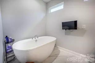 9015 & 9019 Fisher Rd, Rockwell, NC 28138 - Photo 38