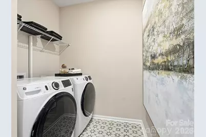 5416 Whaler Walk Way, Charlotte, NC 28226 - Photo 16