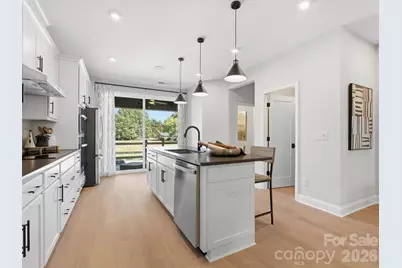5416 Whaler Walk Way, Charlotte, NC 28226 - Photo 6