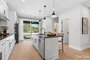 5416 Whaler Walk Wy, Charlotte, NC 28226 - Photo 6