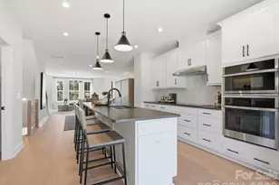 5416 Whaler Walk Wy, Charlotte, NC 28226 - Photo 8