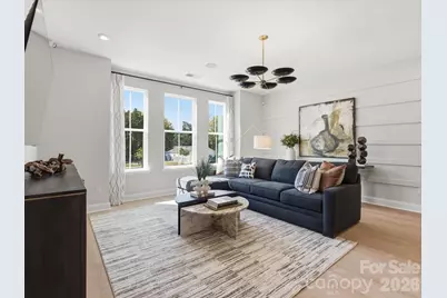 5416 Whaler Walk Way, Charlotte, NC 28226 - Photo 10