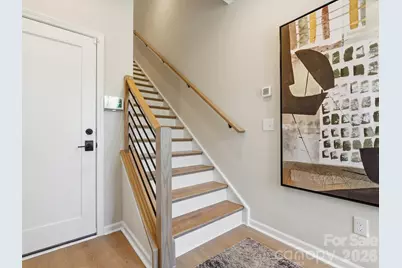 5416 Whaler Walk Way, Charlotte, NC 28226 - Photo 4