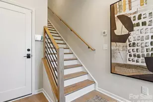 5416 Whaler Walk Wy, Charlotte, NC 28226 - Photo 4