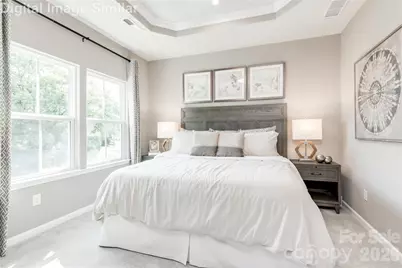 7327 Marino Court, Charlotte, NC 28212 - Photo 10