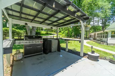 336 Greens Creek Road, Sylva, NC 28779 - Photo 28