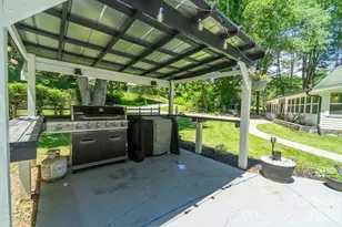 336 Greens Creek Rd, Sylva, NC 28779 - Photo 28