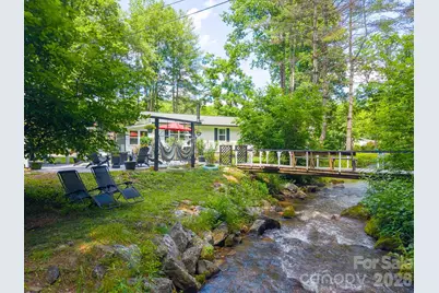 336 Greens Creek Road, Sylva, NC 28779 - Photo 2