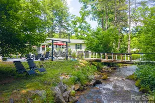336 Greens Creek Rd, Sylva, NC 28779 - Photo 2