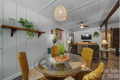 336 Greens Creek Road, Sylva, NC 28779 - Photo 20