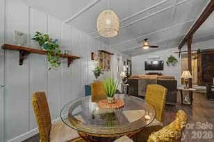 336 Greens Creek Rd, Sylva, NC 28779 - Photo 20