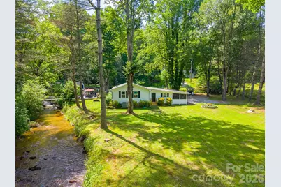 336 Greens Creek Road, Sylva, NC 28779 - Photo 30