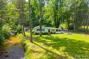336 Greens Creek Rd, Sylva, NC 28779 - Photo 30