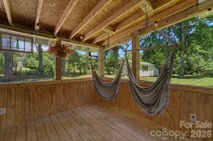 336 Greens Creek Rd, Sylva, NC 28779 - Photo 24