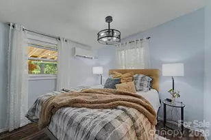 336 Greens Creek Rd, Sylva, NC 28779 - Photo 22