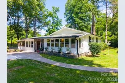 336 Greens Creek Road, Sylva, NC 28779 - Photo 6