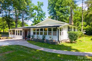336 Greens Creek Rd, Sylva, NC 28779 - Photo 6
