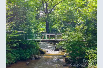 336 Greens Creek Road, Sylva, NC 28779 - Photo 34