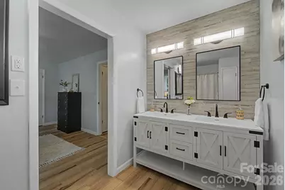 336 Greens Creek Road, Sylva, NC 28779 - Photo 18