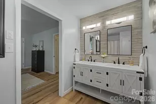 336 Greens Creek Rd, Sylva, NC 28779 - Photo 18