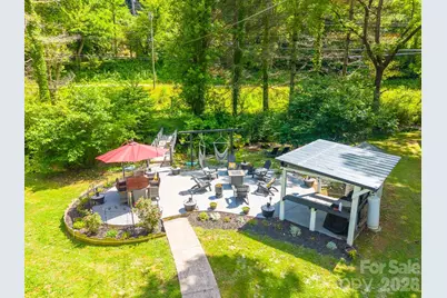 336 Greens Creek Road, Sylva, NC 28779 - Photo 8