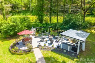 336 Greens Creek Rd, Sylva, NC 28779 - Photo 8