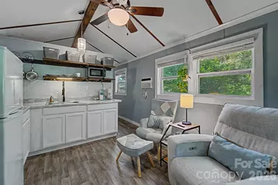 336 Greens Creek Road, Sylva, NC 28779 - Photo 26
