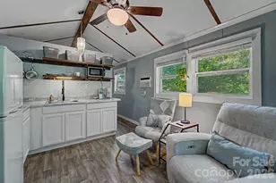336 Greens Creek Rd, Sylva, NC 28779 - Photo 26