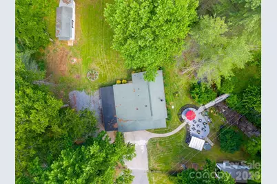 336 Greens Creek Road, Sylva, NC 28779 - Photo 32