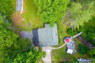 336 Greens Creek Rd, Sylva, NC 28779 - Photo 32