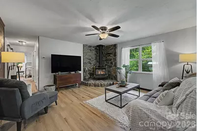 336 Greens Creek Road, Sylva, NC 28779 - Photo 12