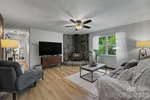 336 Greens Creek Rd, Sylva, NC 28779 - Photo 12