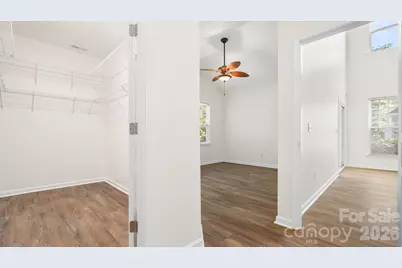 4569 Scarlet Oak Drive, Rock Hill, SC 29732 - Photo 12
