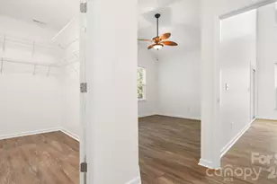 4569 Scarlet Oak Dr, Rock Hill, SC 29732 - Photo 12