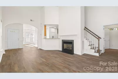 4569 Scarlet Oak Drive, Rock Hill, SC 29732 - Photo 4