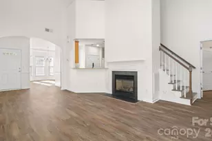 4569 Scarlet Oak Dr, Rock Hill, SC 29732 - Photo 4