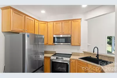 4569 Scarlet Oak Drive, Rock Hill, SC 29732 - Photo 24