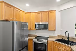 4569 Scarlet Oak Dr, Rock Hill, SC 29732 - Photo 24