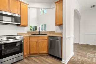 4569 Scarlet Oak Dr, Rock Hill, SC 29732 - Photo 8