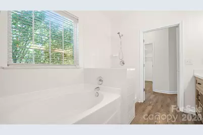4569 Scarlet Oak Drive, Rock Hill, SC 29732 - Photo 10