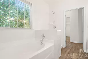 4569 Scarlet Oak Dr, Rock Hill, SC 29732 - Photo 10