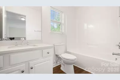 4569 Scarlet Oak Drive, Rock Hill, SC 29732 - Photo 14