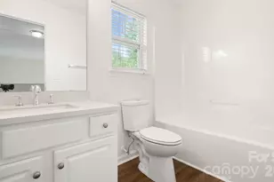 4569 Scarlet Oak Dr, Rock Hill, SC 29732 - Photo 14