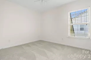 4569 Scarlet Oak Dr, Rock Hill, SC 29732 - Photo 16