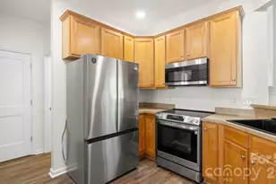 4569 Scarlet Oak Dr, Rock Hill, SC 29732 - Photo 6