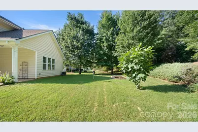 4569 Scarlet Oak Drive, Rock Hill, SC 29732 - Photo 22
