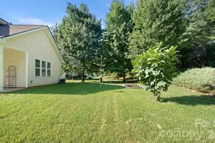4569 Scarlet Oak Dr, Rock Hill, SC 29732 - Photo 22