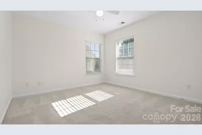 4569 Scarlet Oak Drive, Rock Hill, SC 29732 - Photo 18